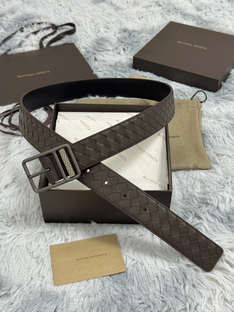 Bottega Veneta Belts Versatile 282953