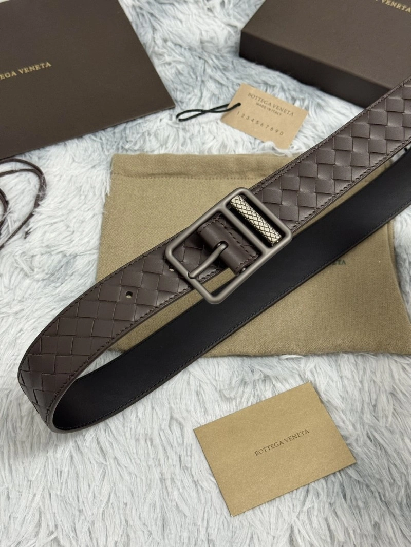 Bottega Veneta Belts Versatile 282953