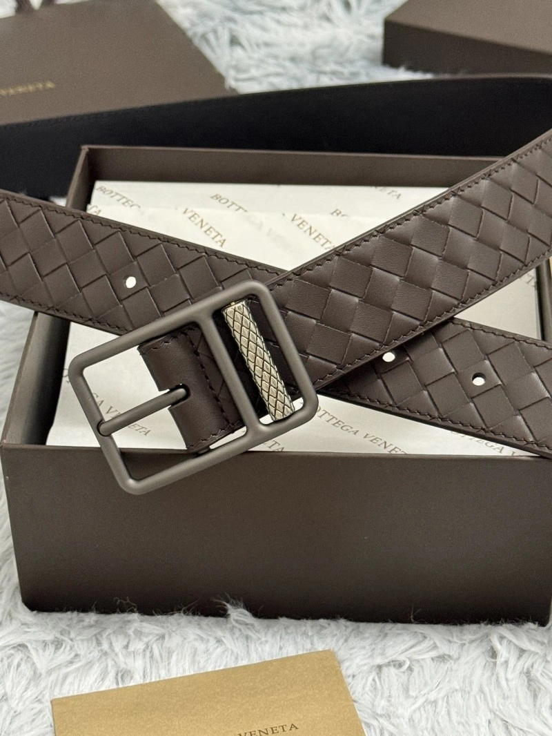 Bottega Veneta Belts Versatile 282953