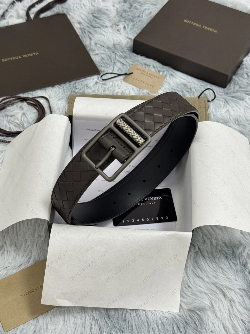 Bottega Veneta Belts Versatile 282953