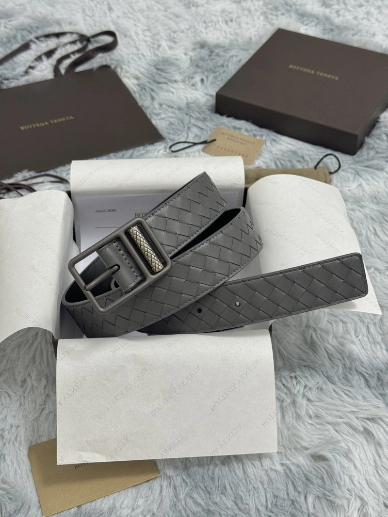 Seasonal Bottega Veneta Belts 282954