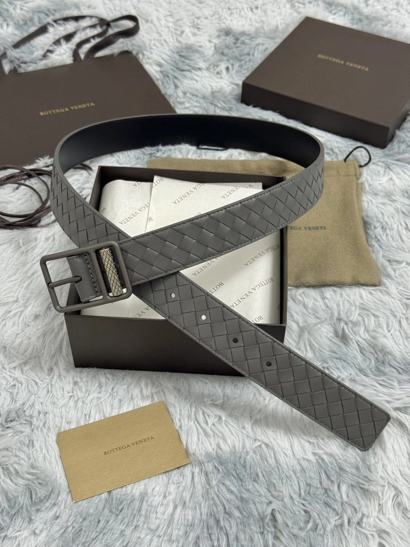 Seasonal Bottega Veneta Belts 282954