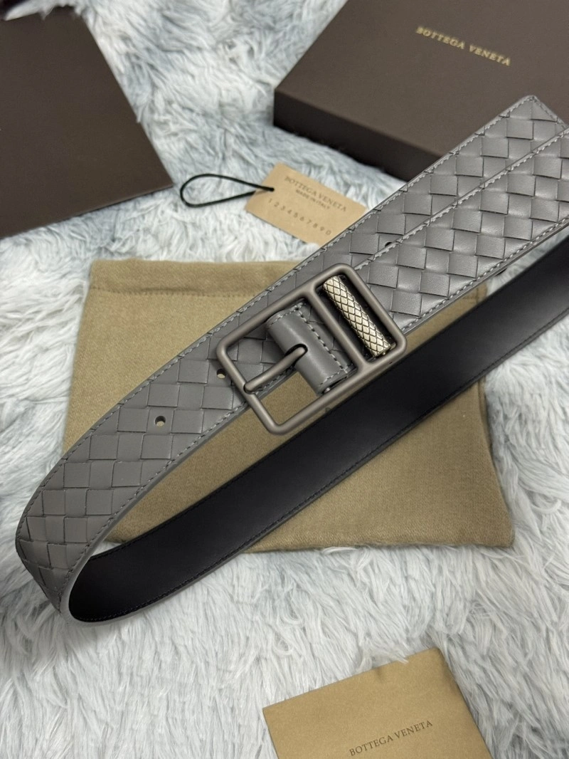 Seasonal Bottega Veneta Belts 282954
