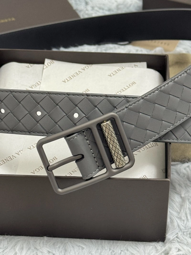 Seasonal Bottega Veneta Belts 282954