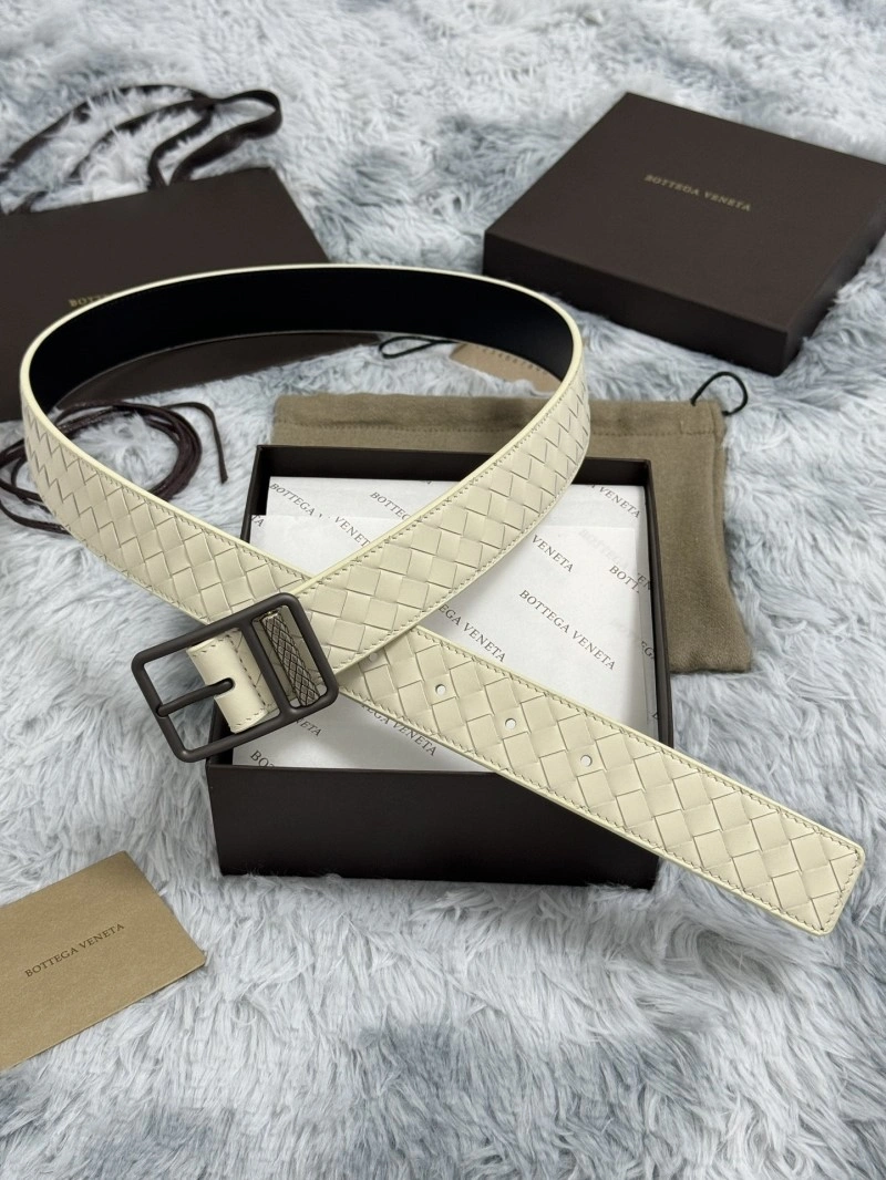 FashionForward Bottega Veneta Belts 282950