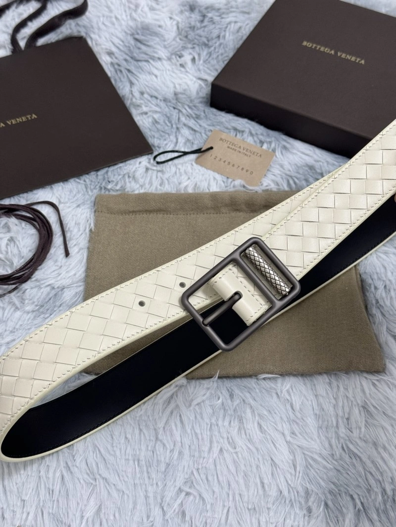 FashionForward Bottega Veneta Belts 282950