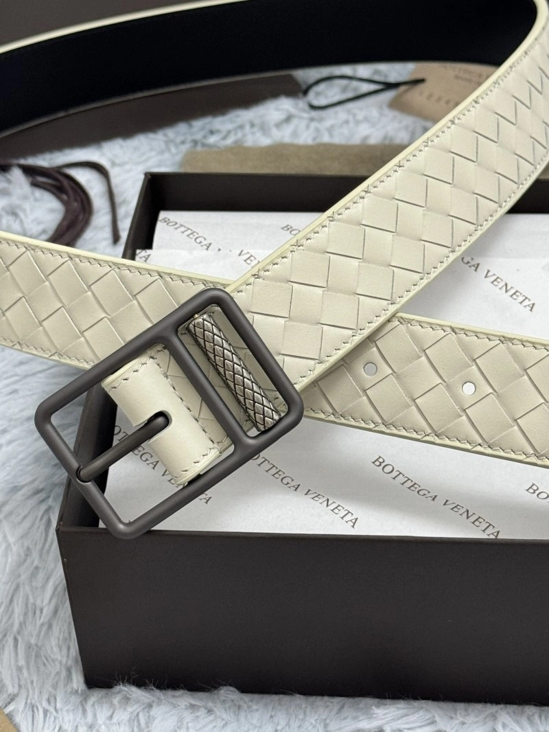 FashionForward Bottega Veneta Belts 282950