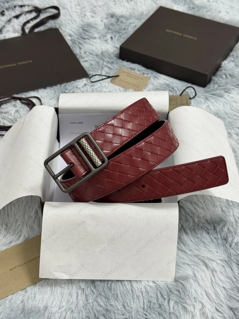 FastDry Bottega Veneta Belts 282946