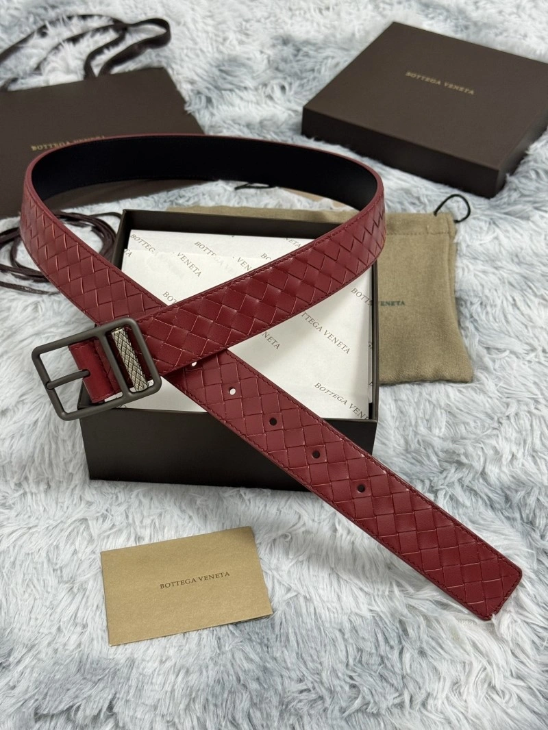 FastDry Bottega Veneta Belts 282946