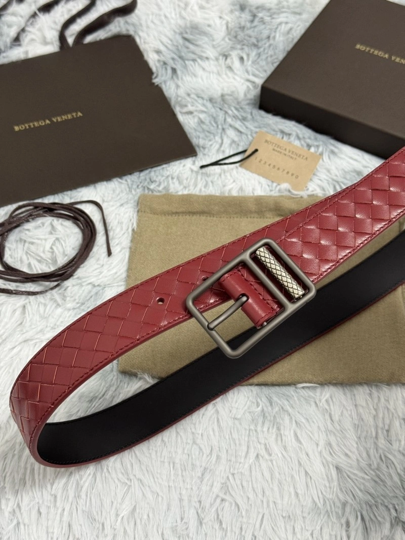 FastDry Bottega Veneta Belts 282946