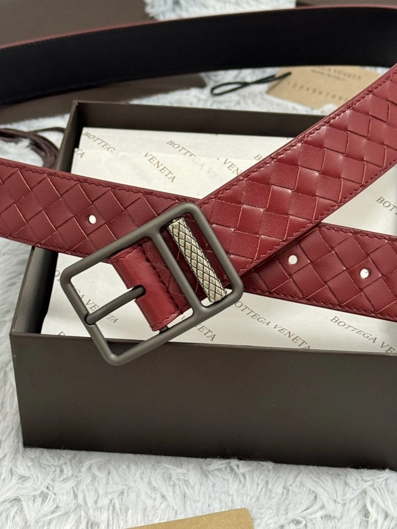 FastDry Bottega Veneta Belts 282946