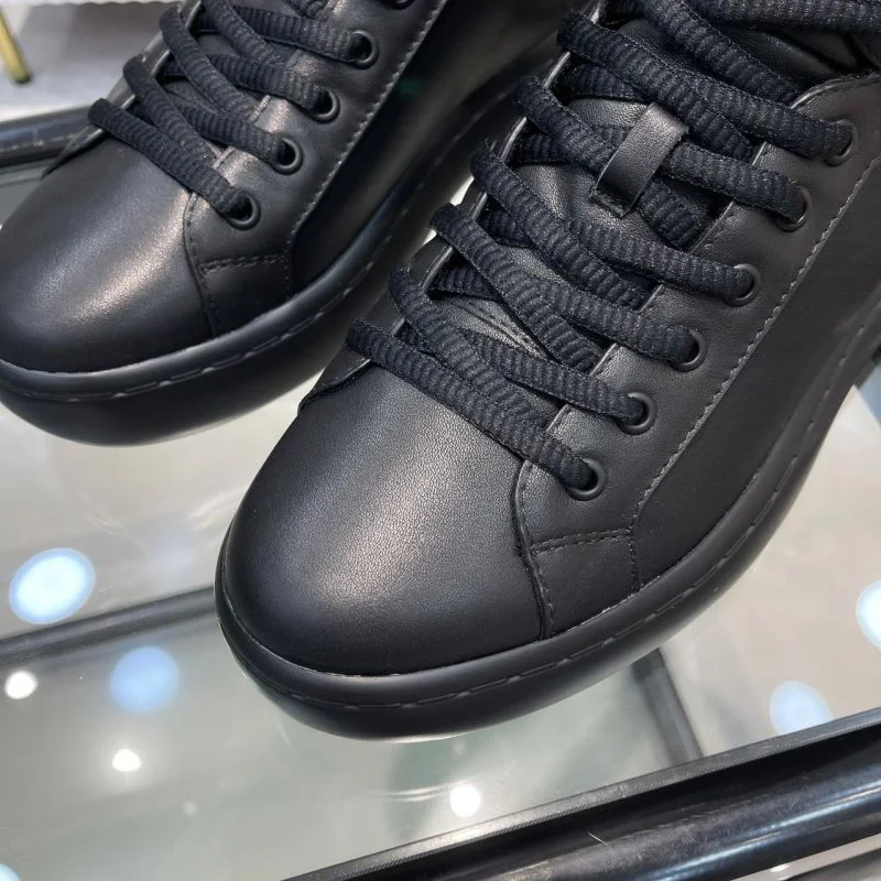 Bottega Veneta Boots WeatherProof 5044