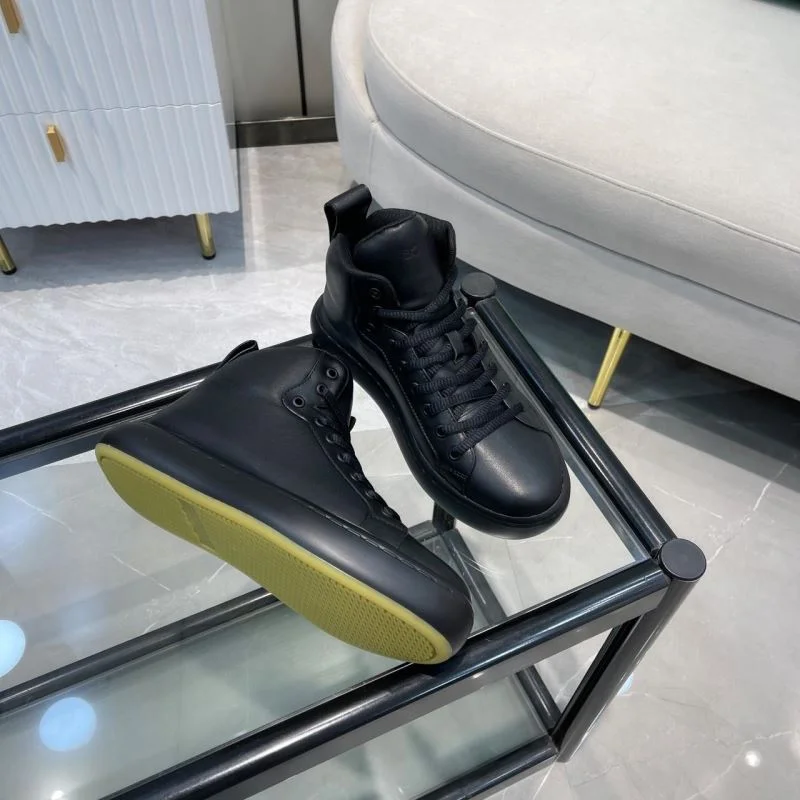 Bottega Veneta Boots WeatherProof 5044