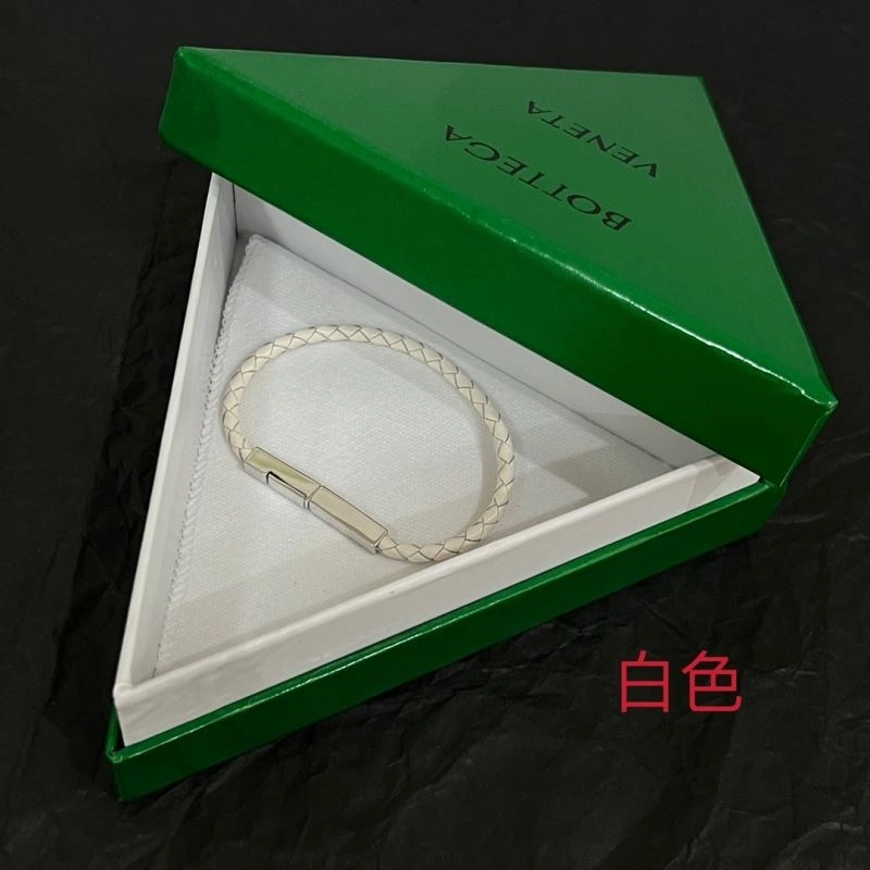 Bottega Veneta Bracelets OnTrend 214687