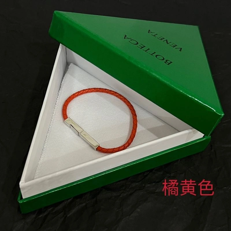 Bottega Veneta Bracelets OnTrend 214687
