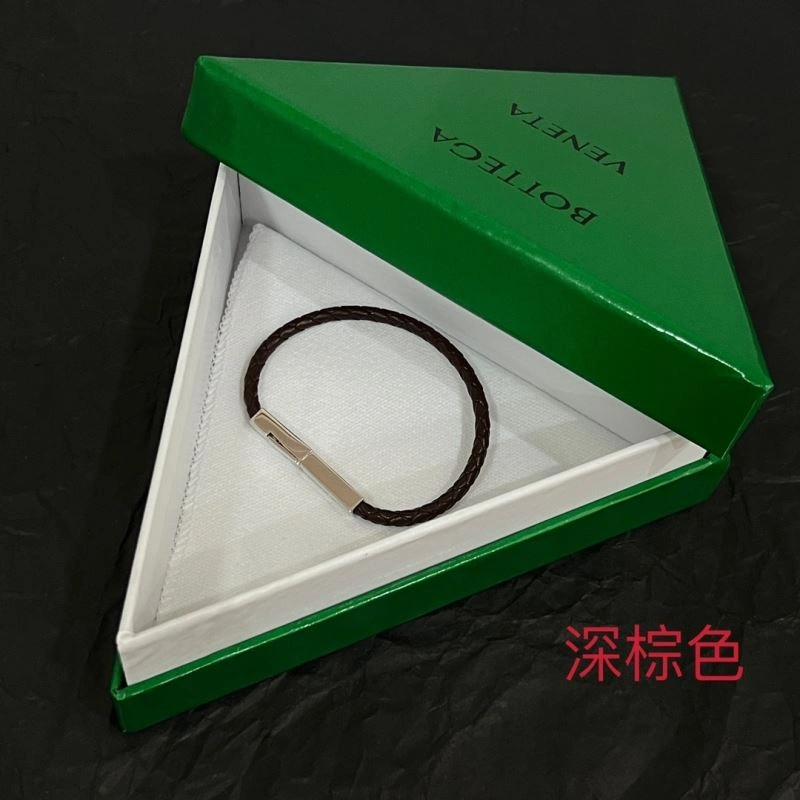 Bottega Veneta Bracelets OnTrend 214687