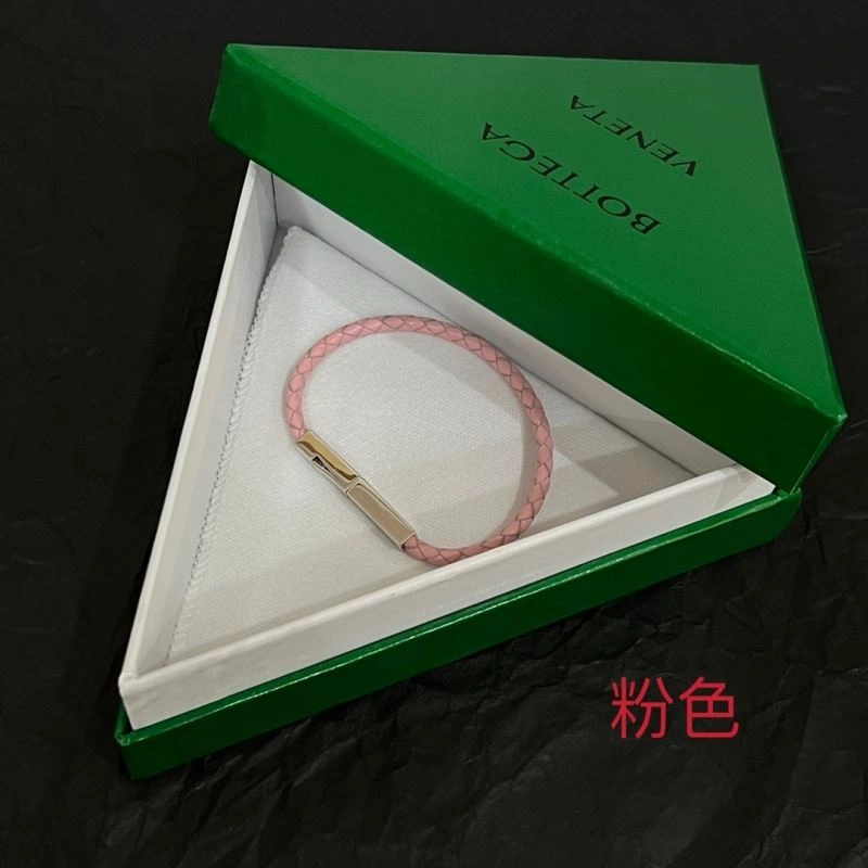 Bottega Veneta Bracelets OnTrend 214687