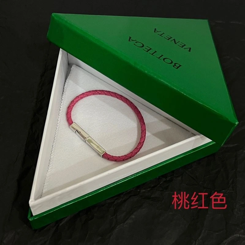Bottega Veneta Bracelets OnTrend 214687