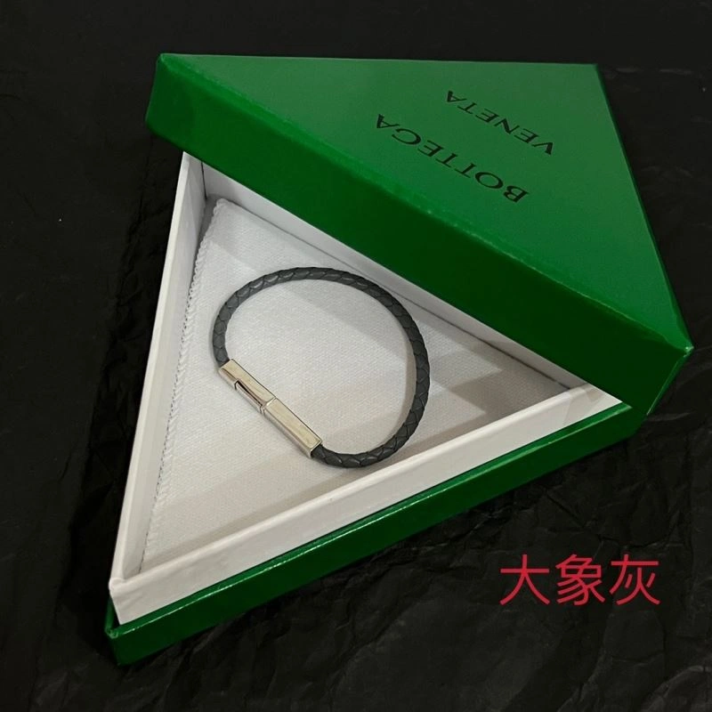 Bottega Veneta Bracelets OnTrend 214687