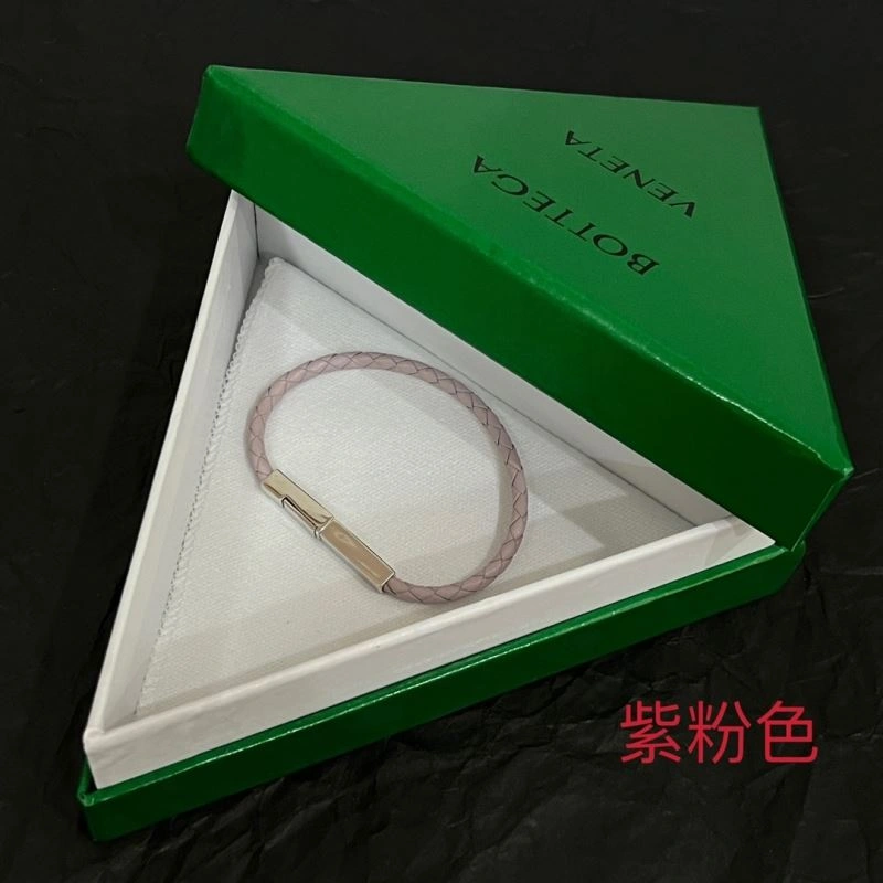Bottega Veneta Bracelets OnTrend 214687