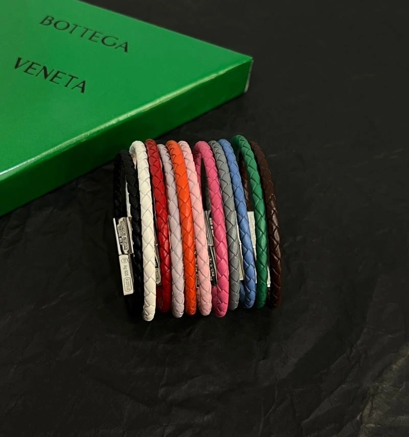 Bottega Veneta Bracelets OnTrend 214687