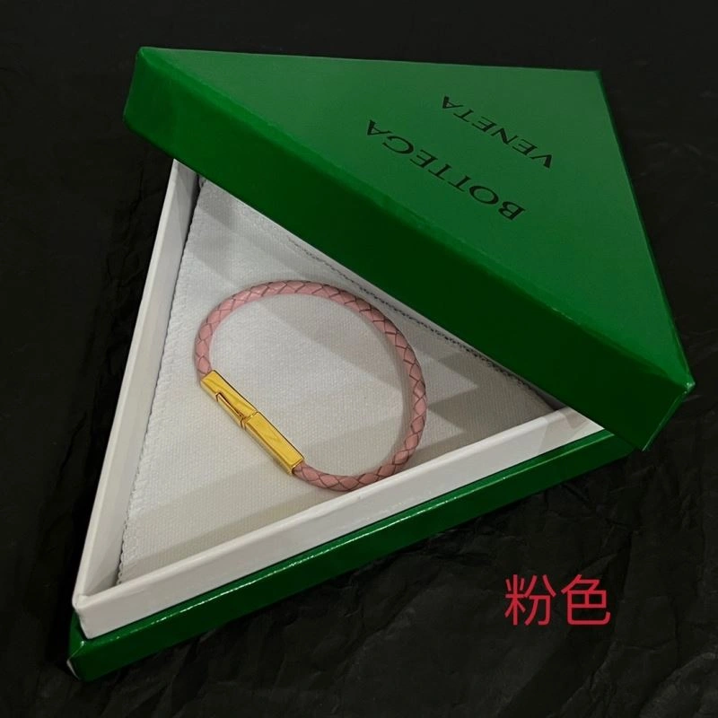 Bottega Veneta Bracelets Affordable 214688