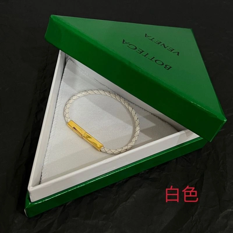 Bottega Veneta Bracelets Affordable 214688