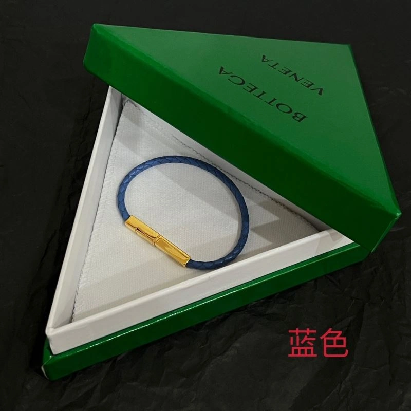 Bottega Veneta Bracelets Affordable 214688