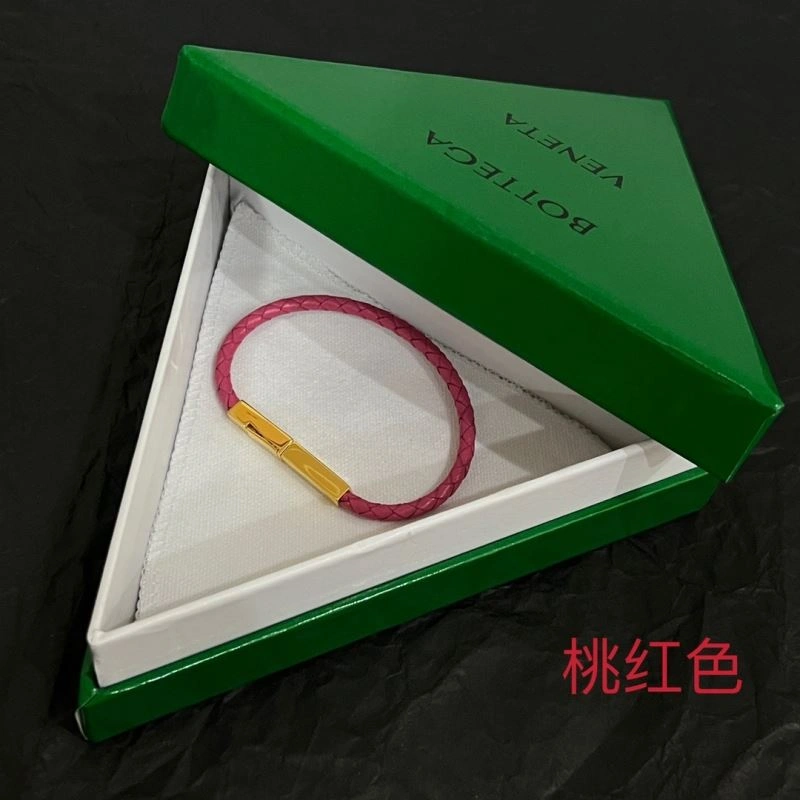 Bottega Veneta Bracelets Affordable 214688
