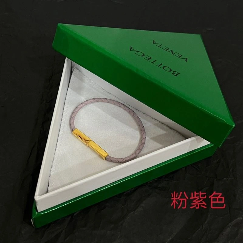 Bottega Veneta Bracelets Affordable 214688