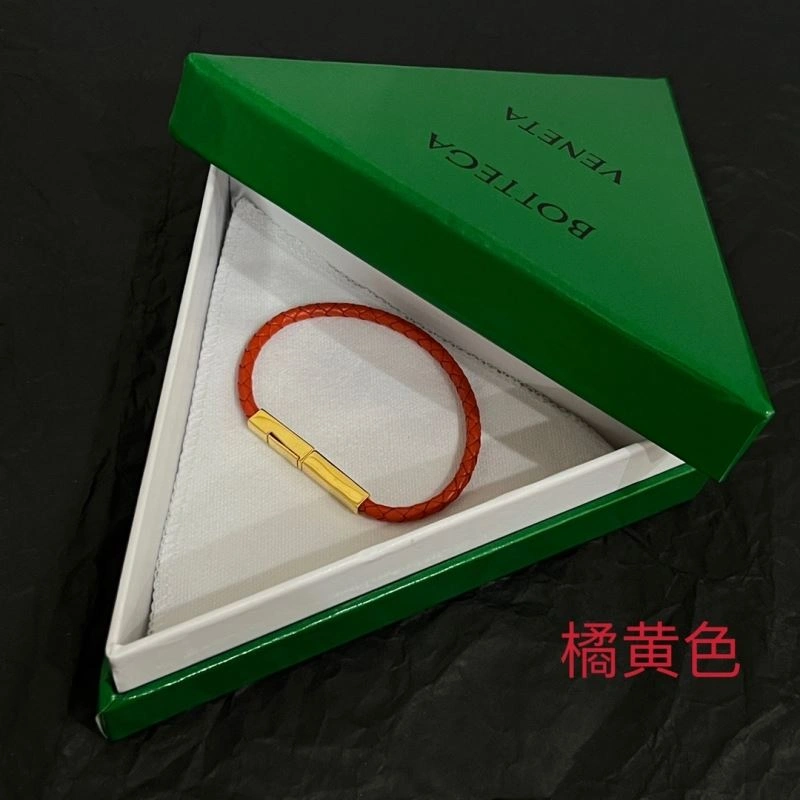 Bottega Veneta Bracelets Affordable 214688