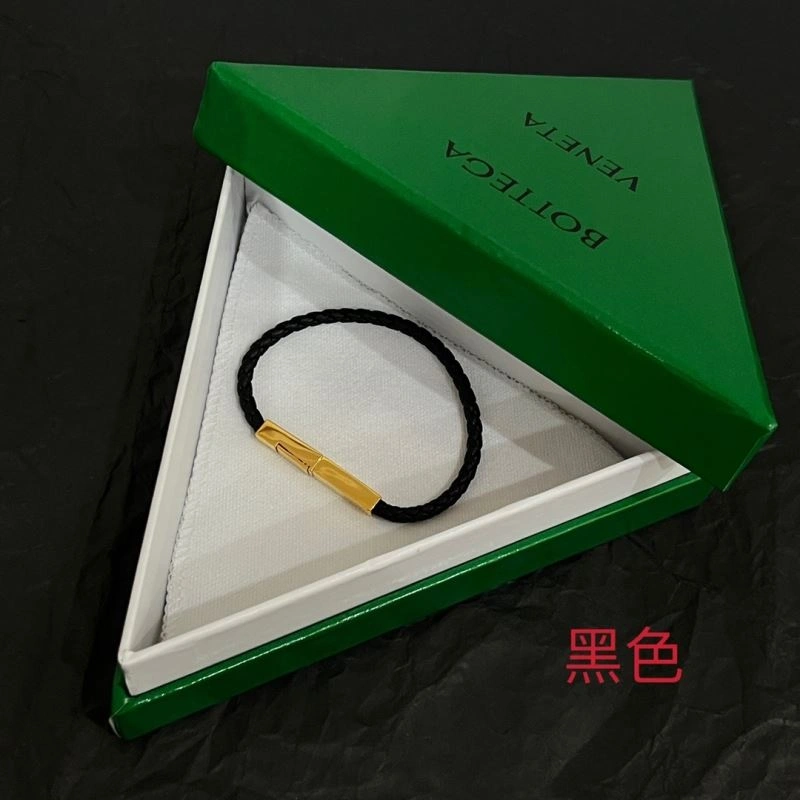 Bottega Veneta Bracelets Affordable 214688
