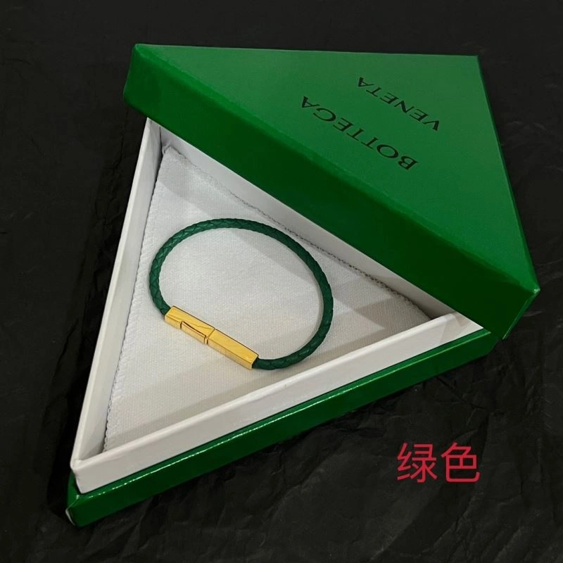Bottega Veneta Bracelets Affordable 214688