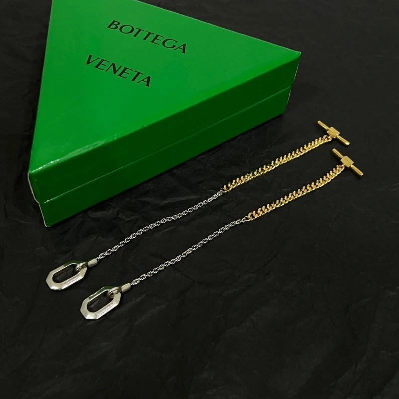 Modern Bottega Veneta Bracelets 214684