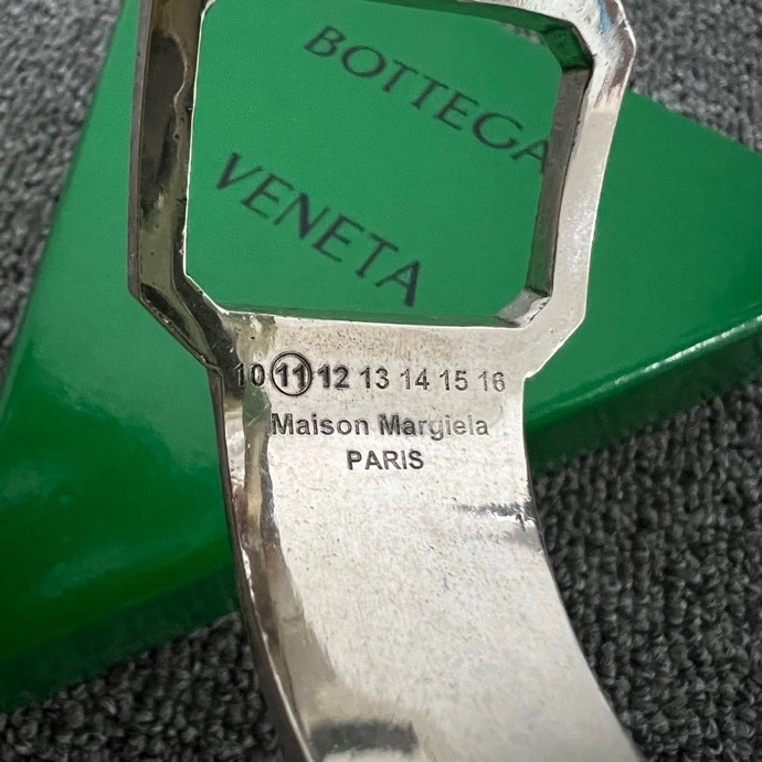 GoodFit Bottega Veneta Bracelets 212698