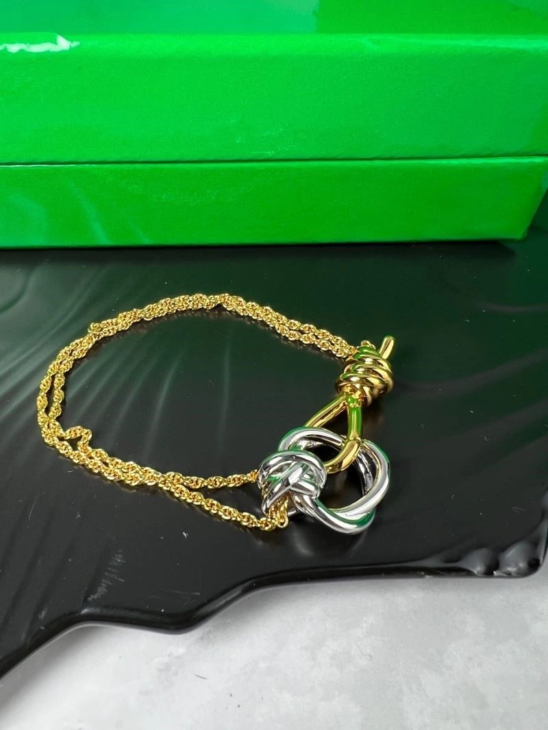 WrinkleFree Bottega Veneta Bracelets 210164
