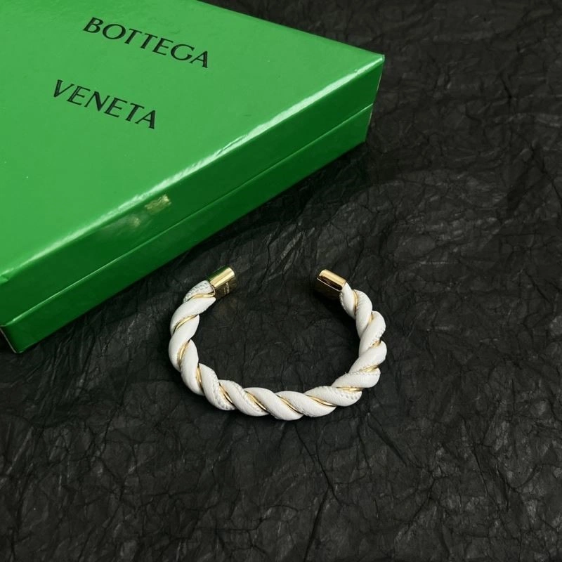 Resilient Bottega Veneta Bracelets 209475