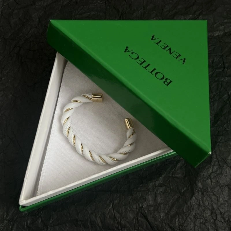 Resilient Bottega Veneta Bracelets 209475