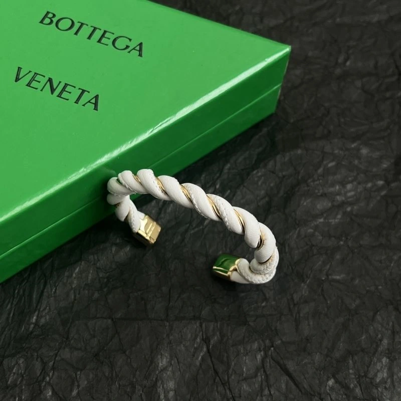 Resilient Bottega Veneta Bracelets 209475