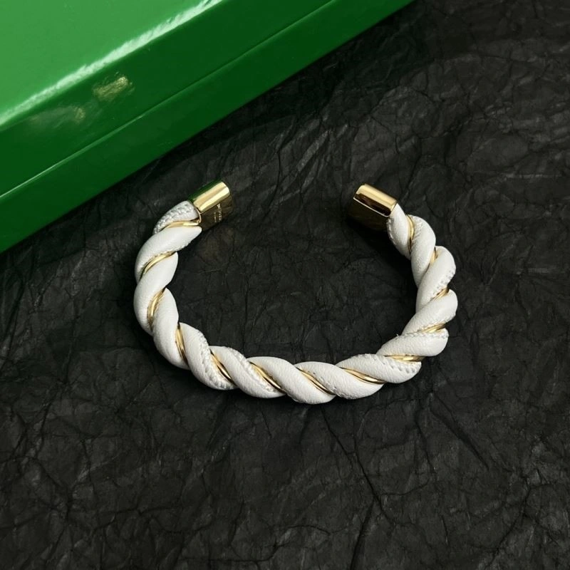 Resilient Bottega Veneta Bracelets 209475