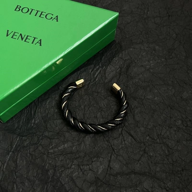 Packable Bottega Veneta Bracelets 209474