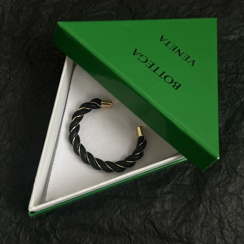 Packable Bottega Veneta Bracelets 209474