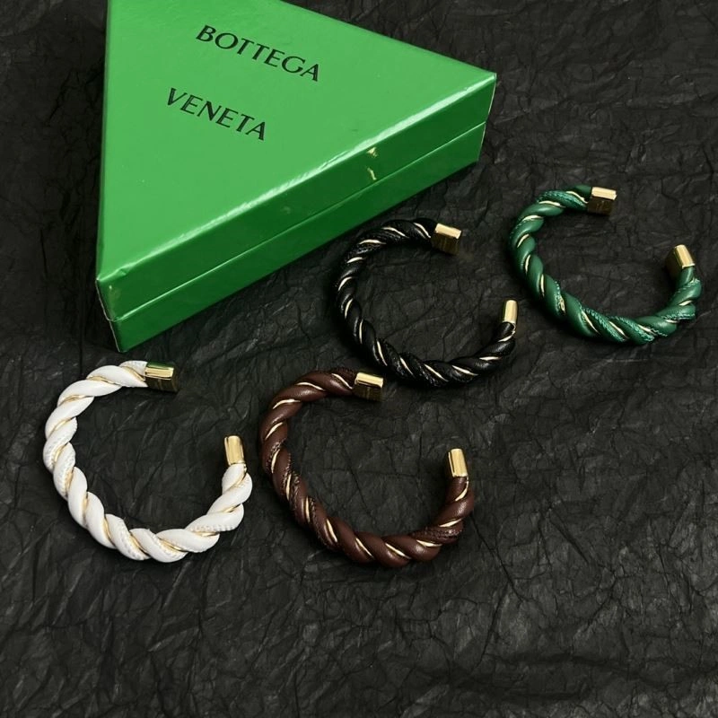 Packable Bottega Veneta Bracelets 209474