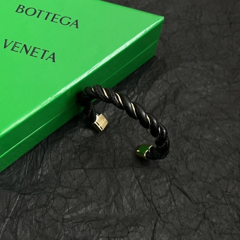 Packable Bottega Veneta Bracelets 209474