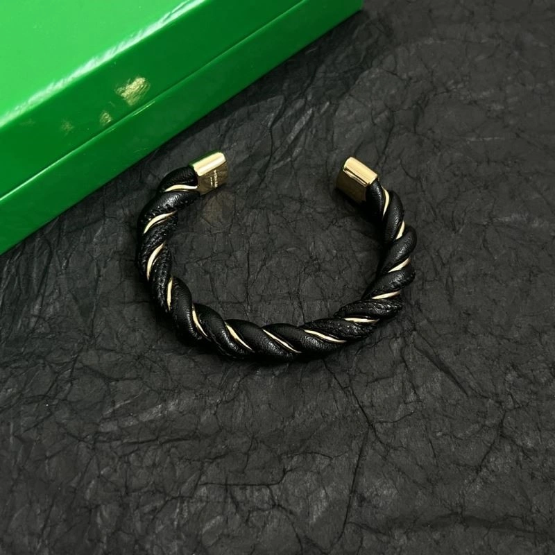 Packable Bottega Veneta Bracelets 209474