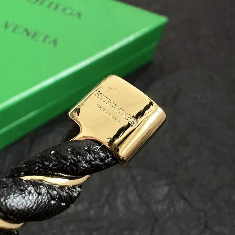 Packable Bottega Veneta Bracelets 209474