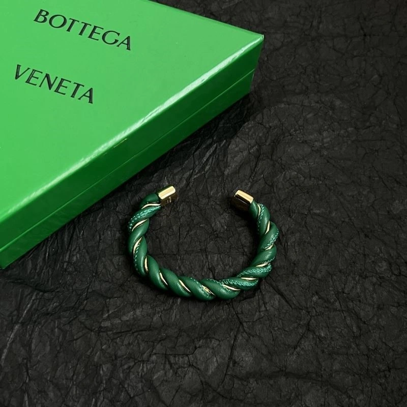 Bottega Veneta Bracelets AllSeason 209471