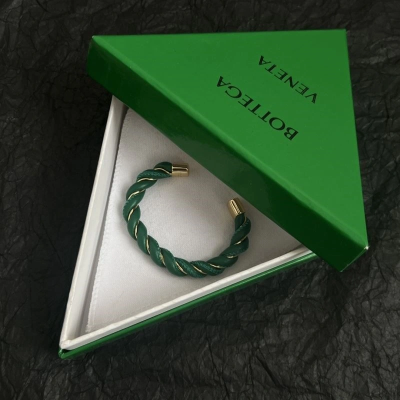 Bottega Veneta Bracelets AllSeason 209471