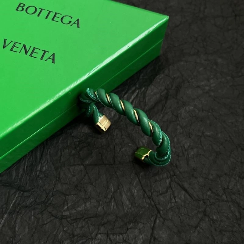 Bottega Veneta Bracelets AllSeason 209471