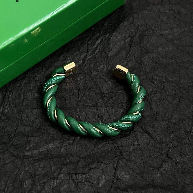 Bottega Veneta Bracelets AllSeason 209471